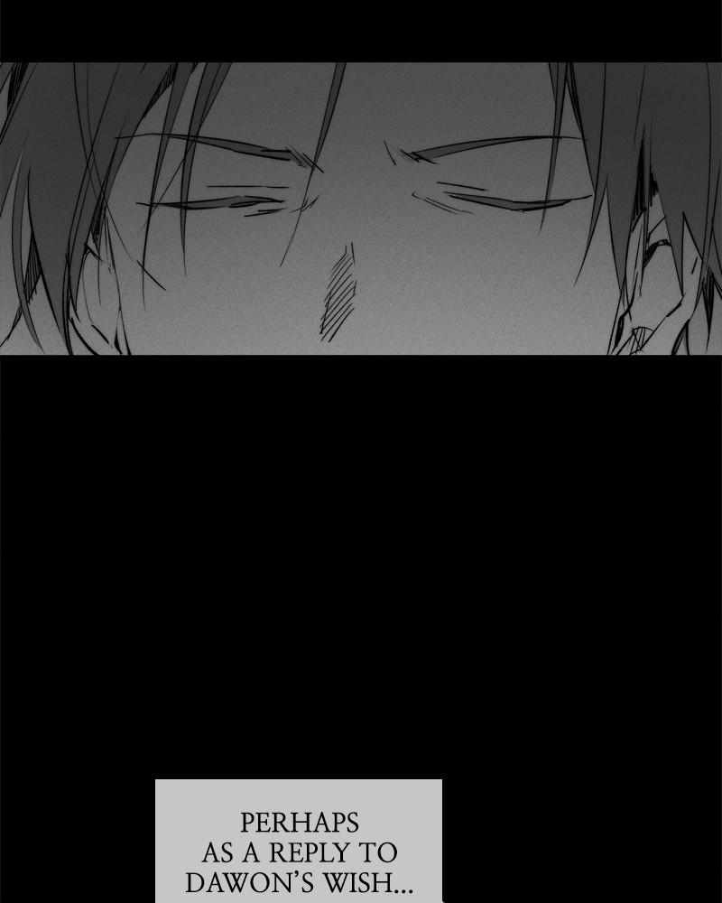 The Saviour's Time Chapter 47 39